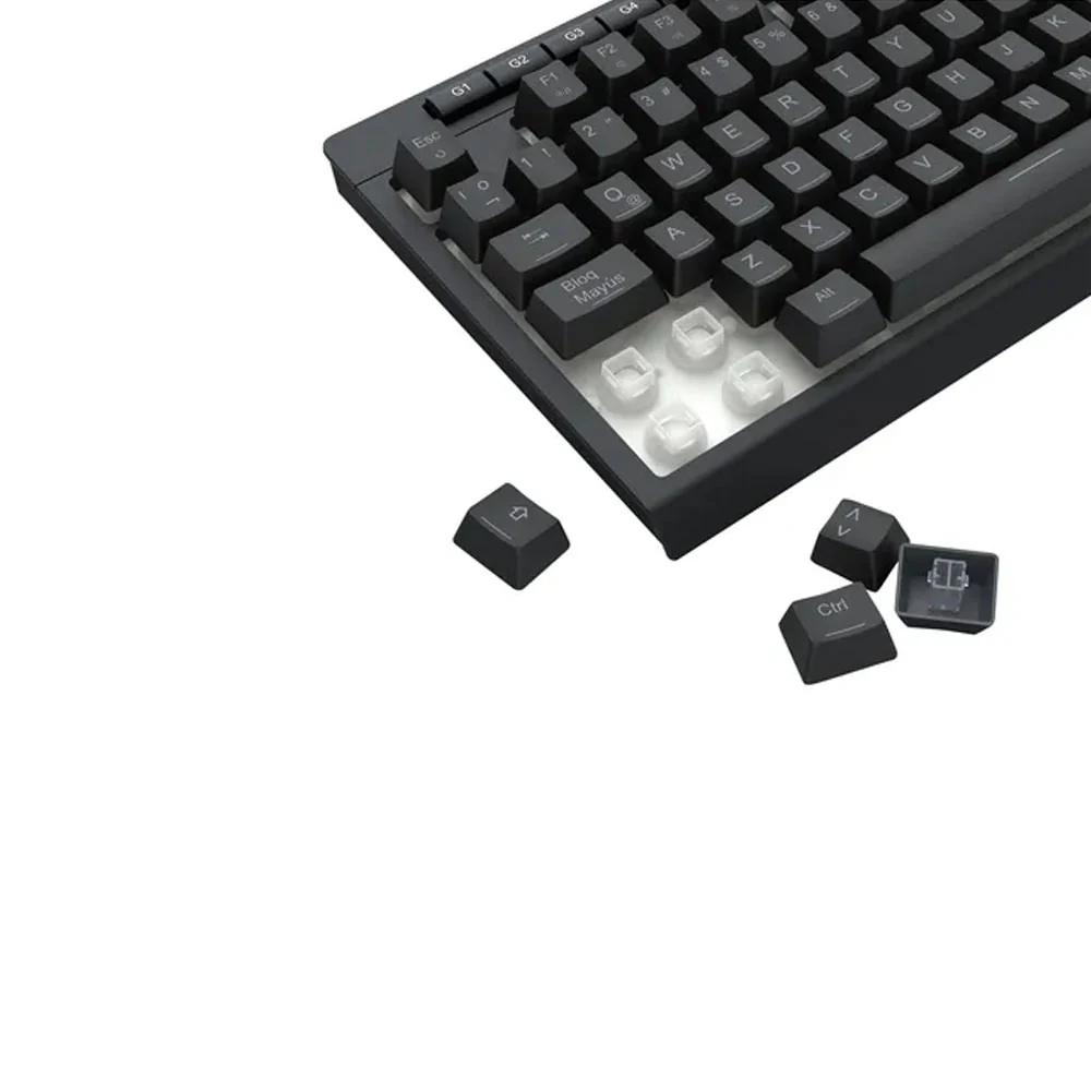 Miniatura 9