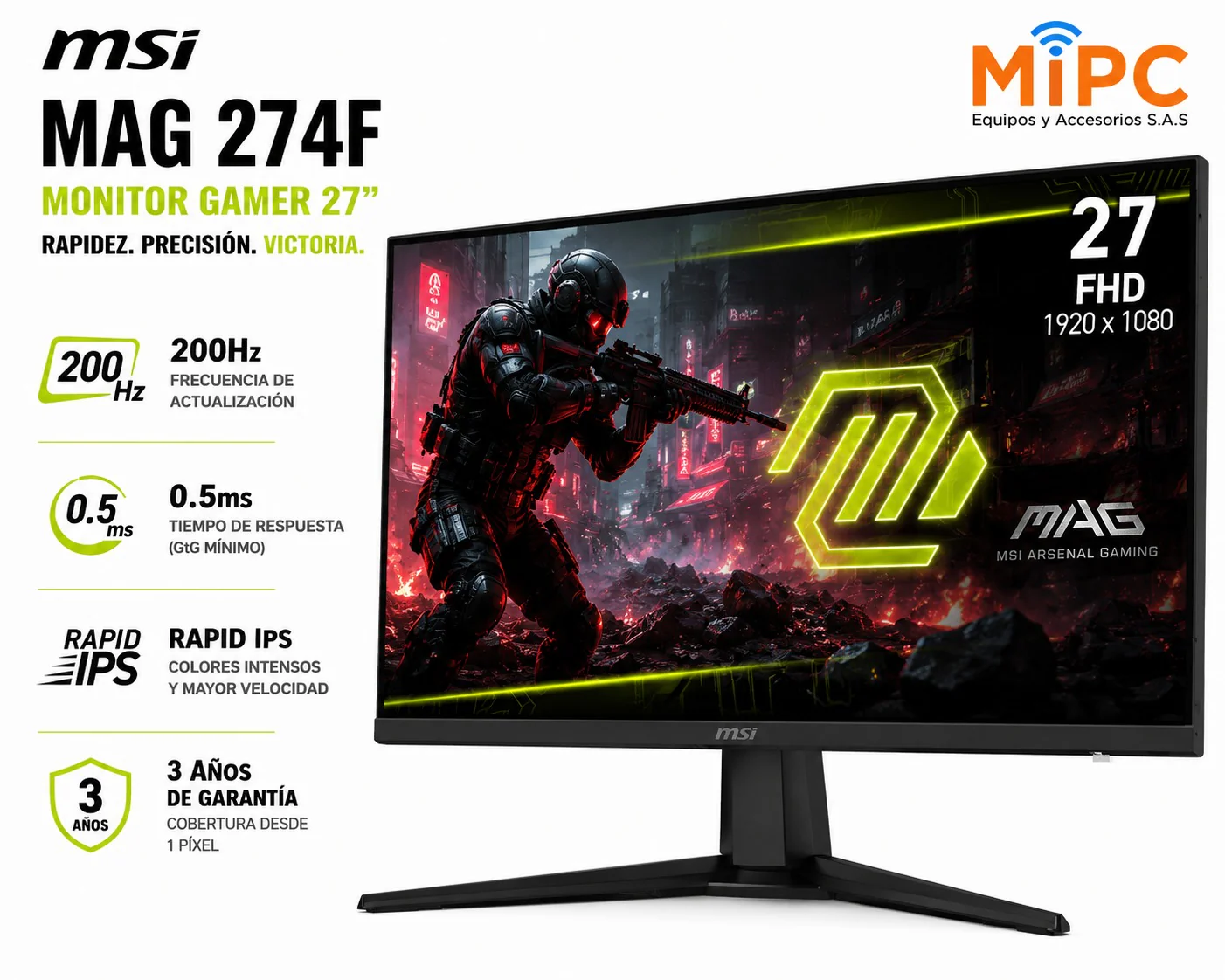 Miniatura 7