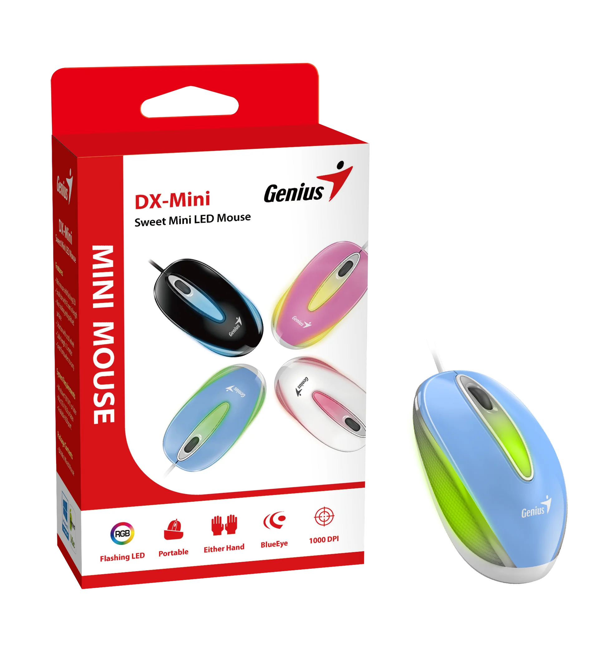 Miniatura 3