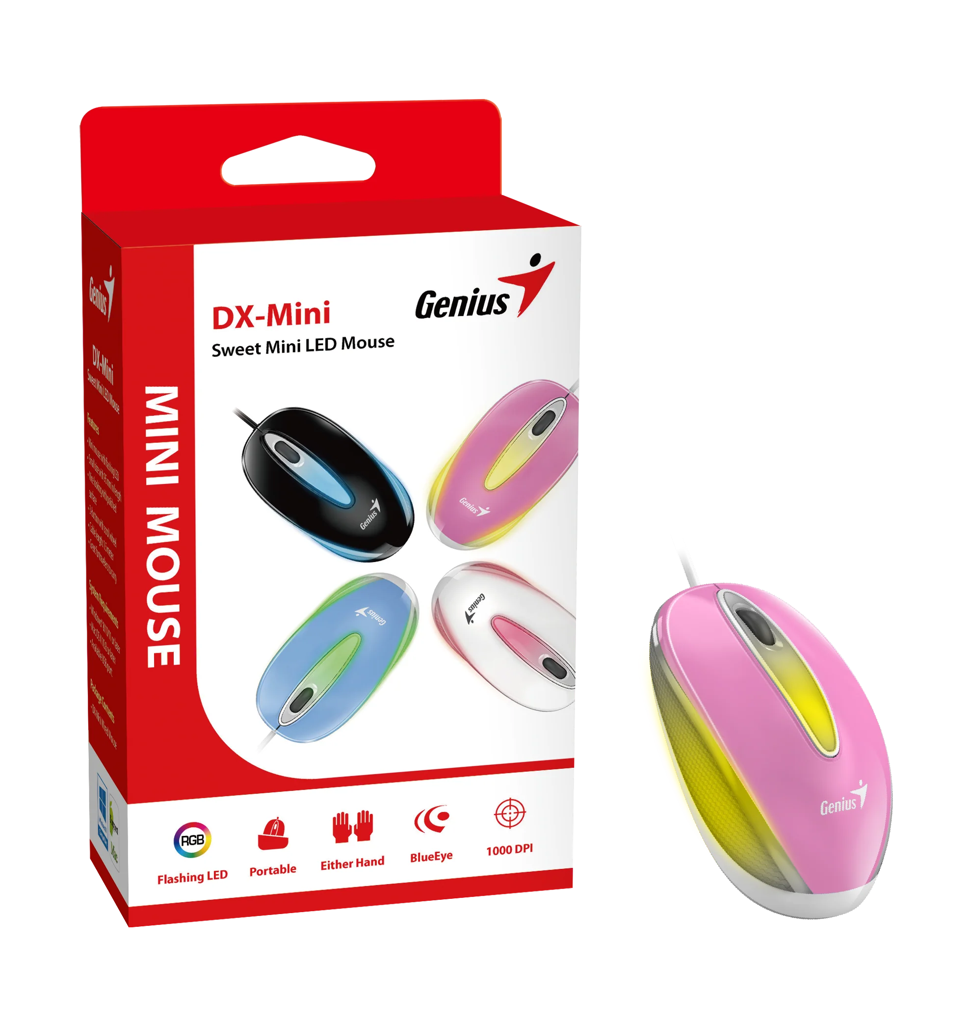 Miniatura 4