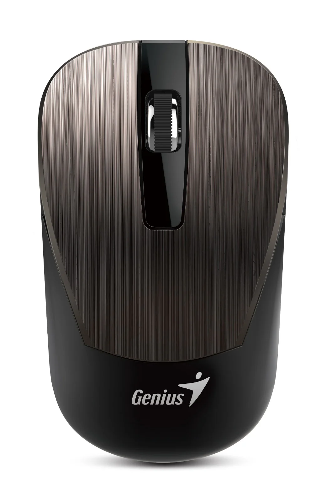 Miniatura 9