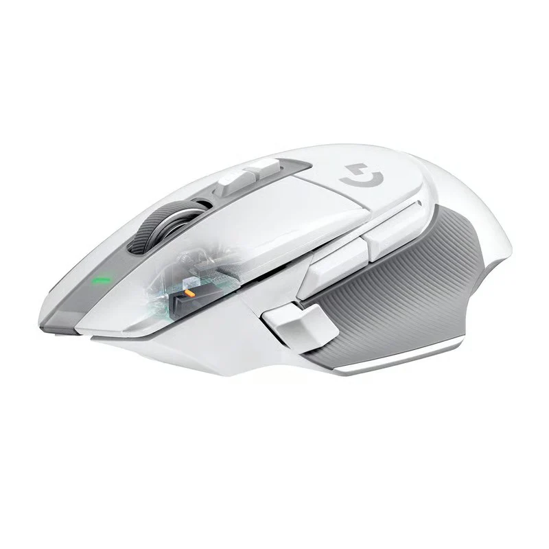 Miniatura 5