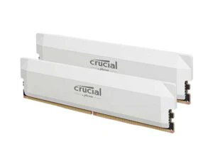 Miniatura 10